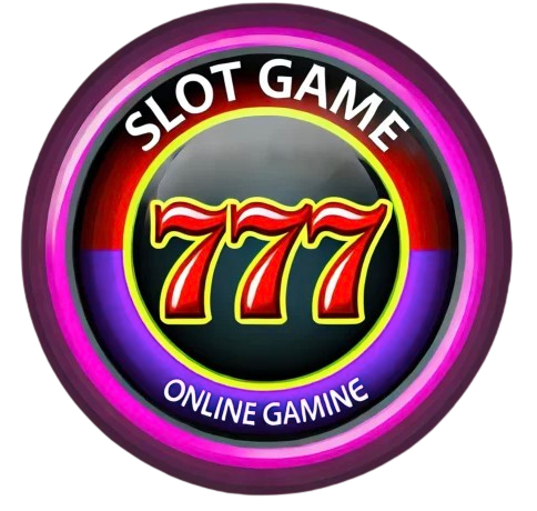 slot game 777